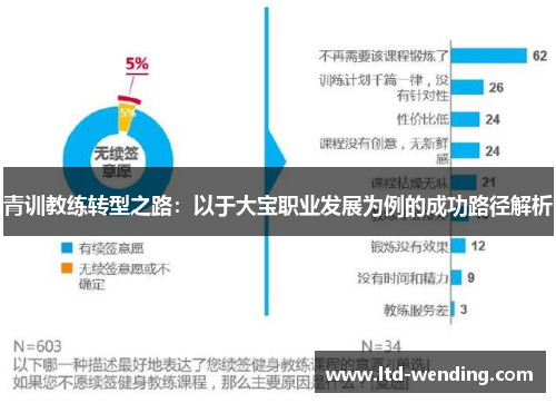 青训教练转型之路：以于大宝职业发展为例的成功路径解析