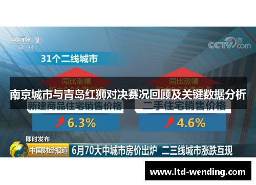 南京城市与青岛红狮对决赛况回顾及关键数据分析